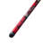 48" Junior Pool Cue