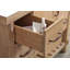 Ensemble de meuble-lavabo simple de 42 po Marina