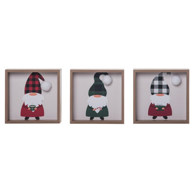 Décoration décorative