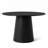 46" Round Pedestal Dining Table-1914340397-1894813070