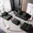 Modern Oversized Modular Sectional Sofa-1746311119-1746311104