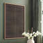 Vintage CV abstrait imprimé-300505692-300505695