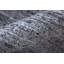 Tapis moderne Kennell par Thom Filicia-1933078696-1920857583