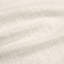 Tête de lit tapissier Tilly-1766317635-1766317660