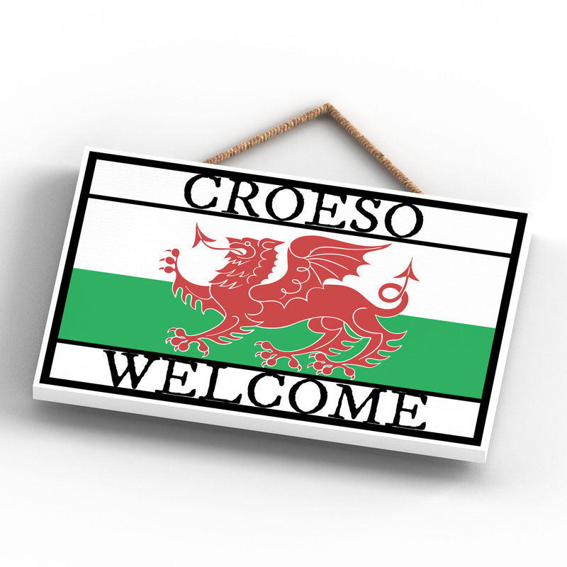 Kopf Cities & Countries Wall Decor