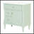 30 Inch Freestanding Bathroom Vanity With Ceramic Sink, Flip Drawer, And Adjustable Shelf For Modern Bathrooms-732055842