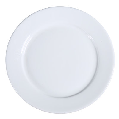 Plateau Abco