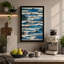 Print-501943168-501943179