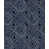 Indigo selected