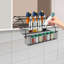 Padon 3-Tier Spice Rack