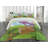 Coverlet