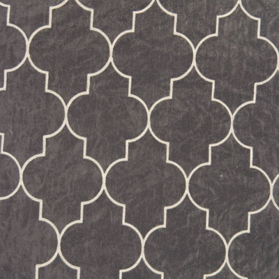 Tissu baryton