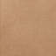Salado Bed-Palermo Nude-King-1963218531-1963218530