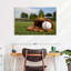 Gant de baseball Sireci-107670223