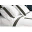 Aida Flat Sheet-36503885-36503888