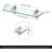 Floating Shelf-1730874957