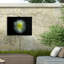 «Ologia »sur toile-98043825