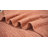 Asucena Coverlet-2079559351