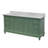 Ferdinand 72'' Double Bathroom Vanity with Top-991528826-991528829