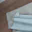 Photos des clients 2 de 2