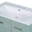 Armoire de salle de bain avec tiroirs-1295855314-1295855311