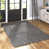Graphite Gray