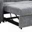 Canapé convertible polyvalent-236122506-262986809