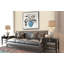 « prune branch agencement i », peinture-33349058-33488673