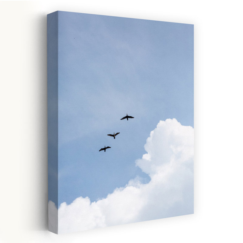 Print, 60.96cm H x 40.64cm W
