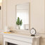 Miroir mural Earsell-953616047-943546704