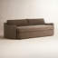 Aurelia Sofa-279545956