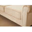 Canapé luxueux avec mousse à haute densité et structure en bois massif pour un confort et une durabilité ultimes-699461950