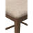 Coring Modern Counter Stool-1705856476