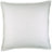 Faux Flax Coverlet Set-888902669-888902432