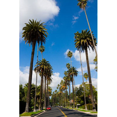 " Beverly Hills " by Photoquest7