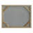 Chasidy Framed Painting Multicolor