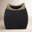 Birch Lane™ Devyani Decorative Basket-1682139442