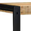 Floating Shelf