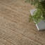 Tapis tissé à plat de couleur unie Gerri-1630037530-1665349448