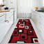 80cm X 150cm Area Rug