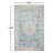 Jules Oriental Indoor Rug-1094630201