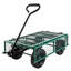 Wagon Cart Garden Cart-125205200