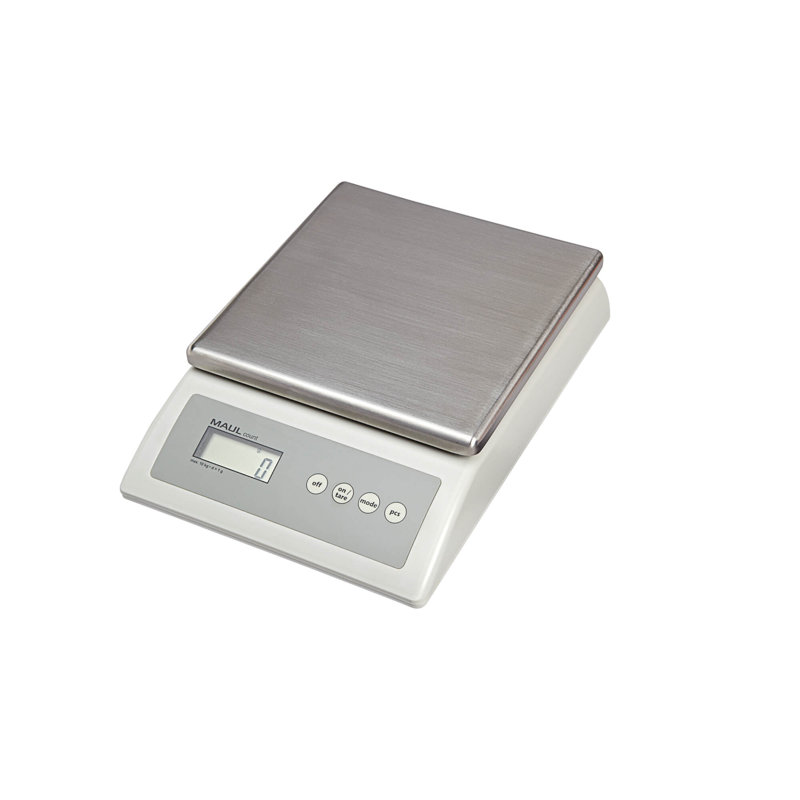 Symple Stuff Digital Scale