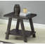 Table de bout avec rangement Angeleca-1374957109-1374957069