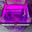 Aquarium 47-57 gallons-129577721