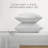 Simply Soft™ Honeycomb Pattern Microfiber Sheet Set-1745375014-1745375015