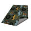 Tapis de jeu pour enfants Vroom-107389265-107389285