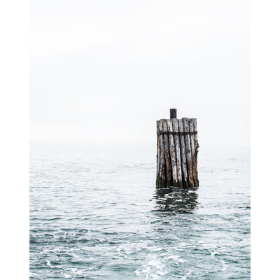 Timber