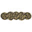 Leaves Bar / Handle Pull-898128670