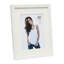 Plevna Digital Picture Frame-35977681-36049576